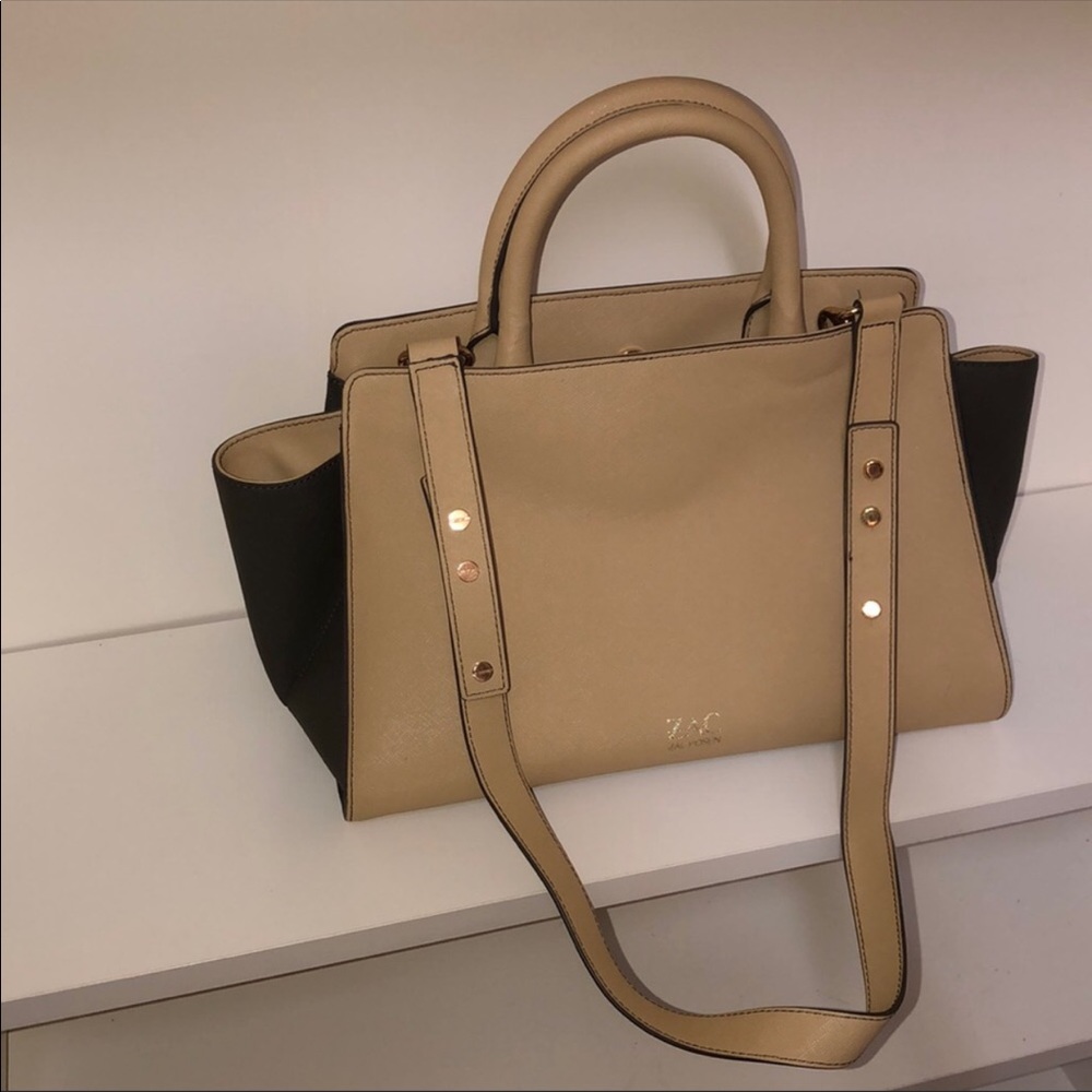 New Zac Posen Bag